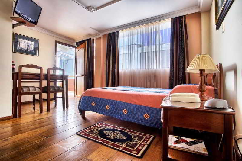 Francés La Maison 4*